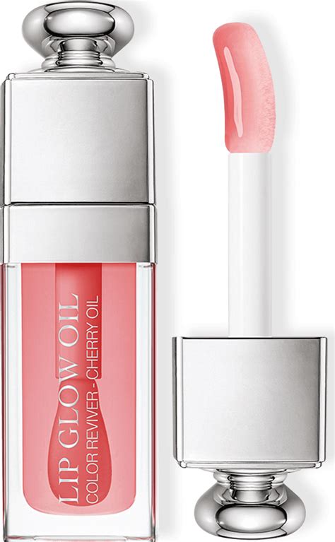 cuanto cuesta un gloss Dior